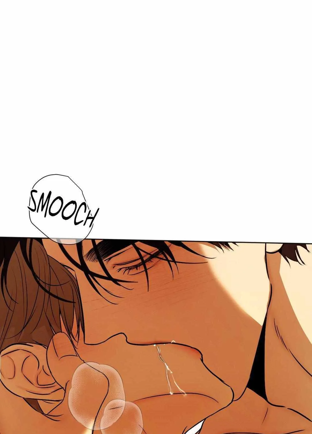 Read Cry Me a River chapter 40 image 1 on Lezhin