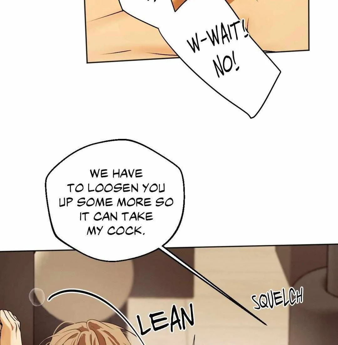 Read Cry Me a River chapter 40 image 100 on Lezhin