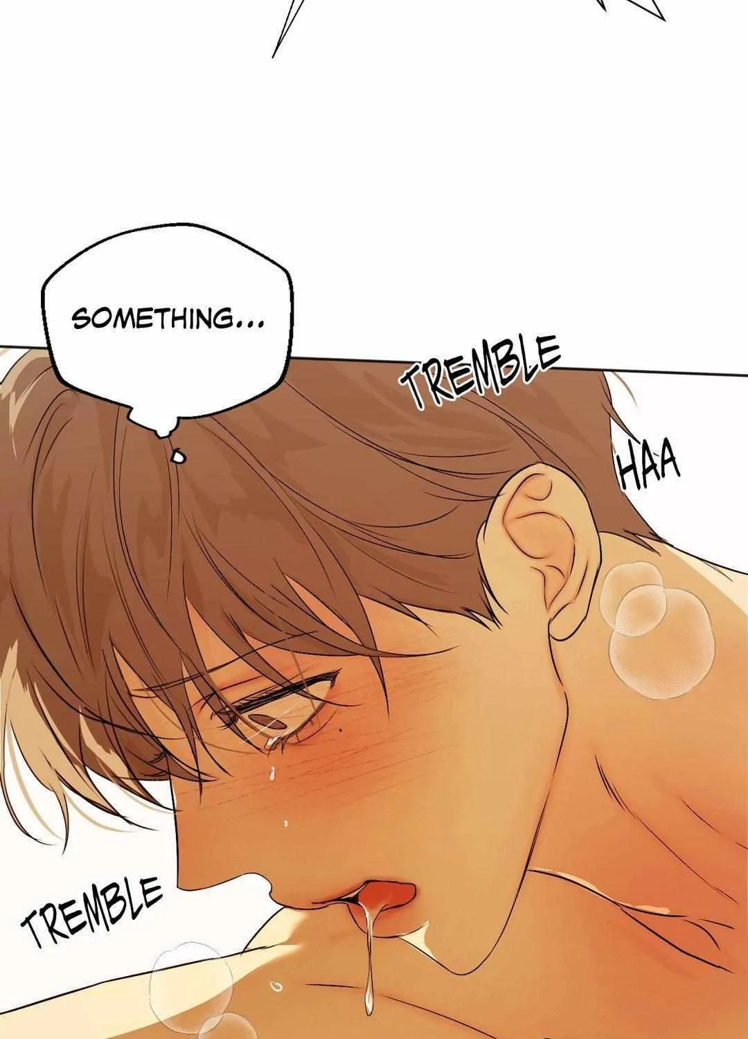 Read Cry Me a River chapter 40 image 103 on Lezhin