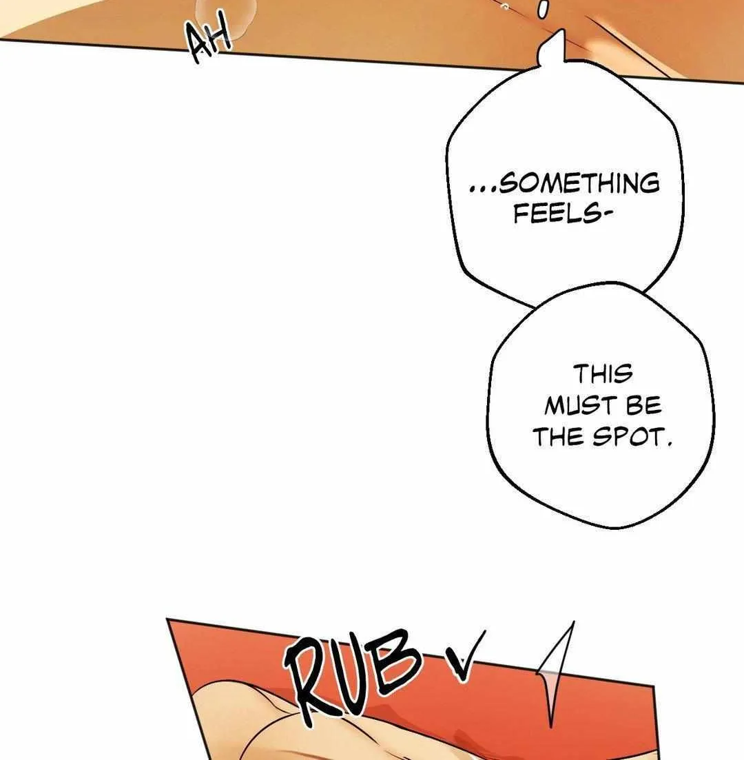 Read Cry Me a River chapter 40 image 104 on Lezhin