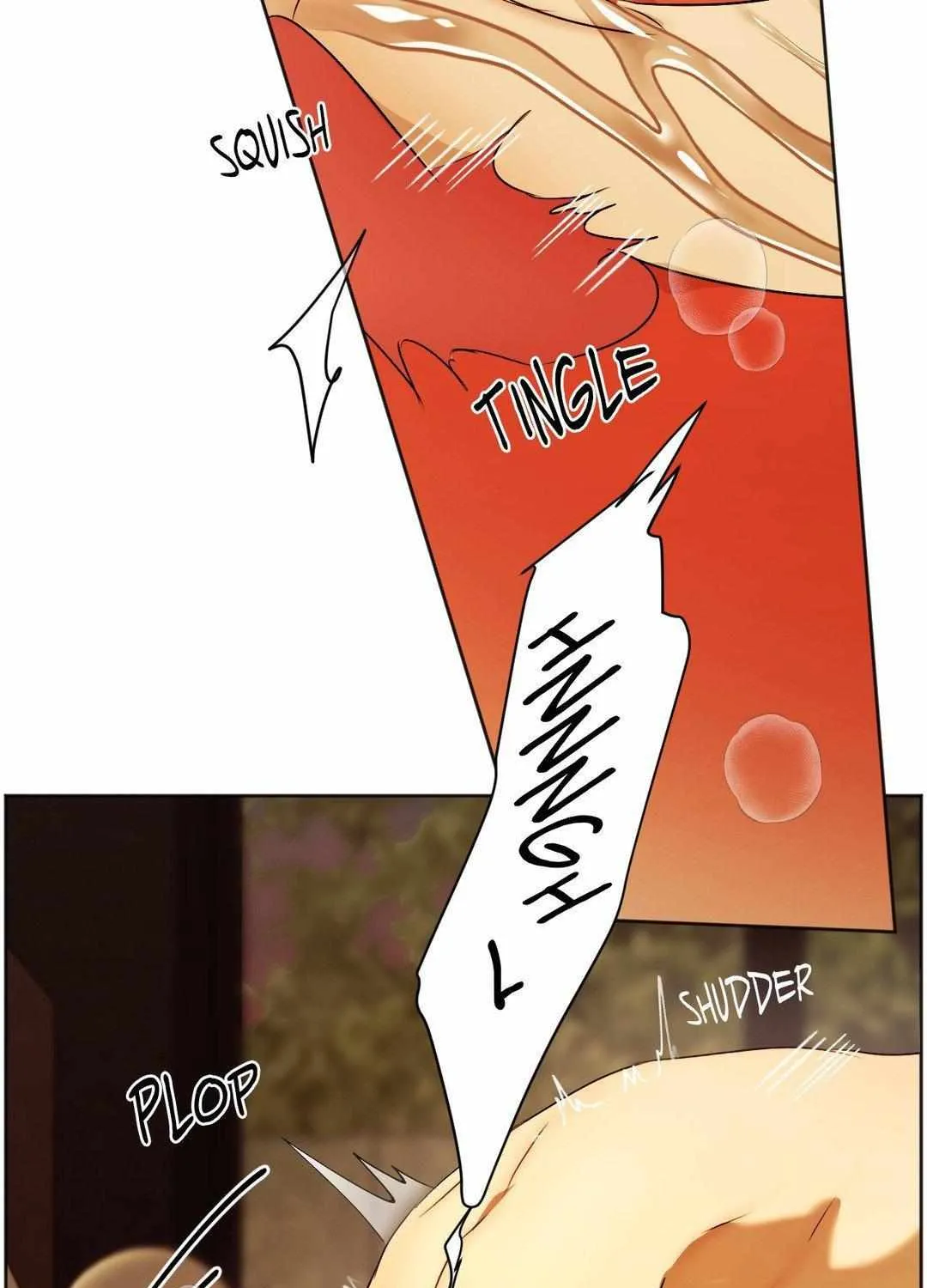 Read Cry Me a River chapter 40 image 105 on Lezhin
