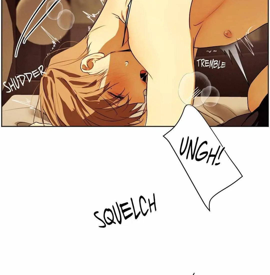 Read Cry Me a River chapter 40 image 106 on Lezhin