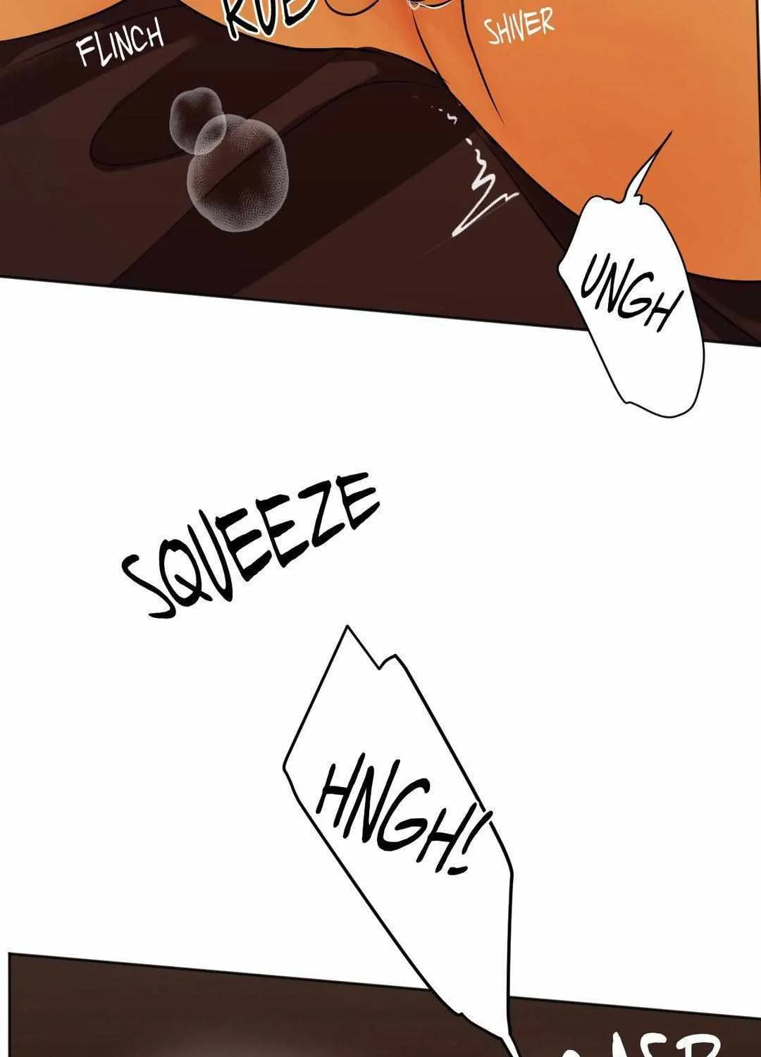 Read Cry Me a River chapter 40 image 11 on Lezhin