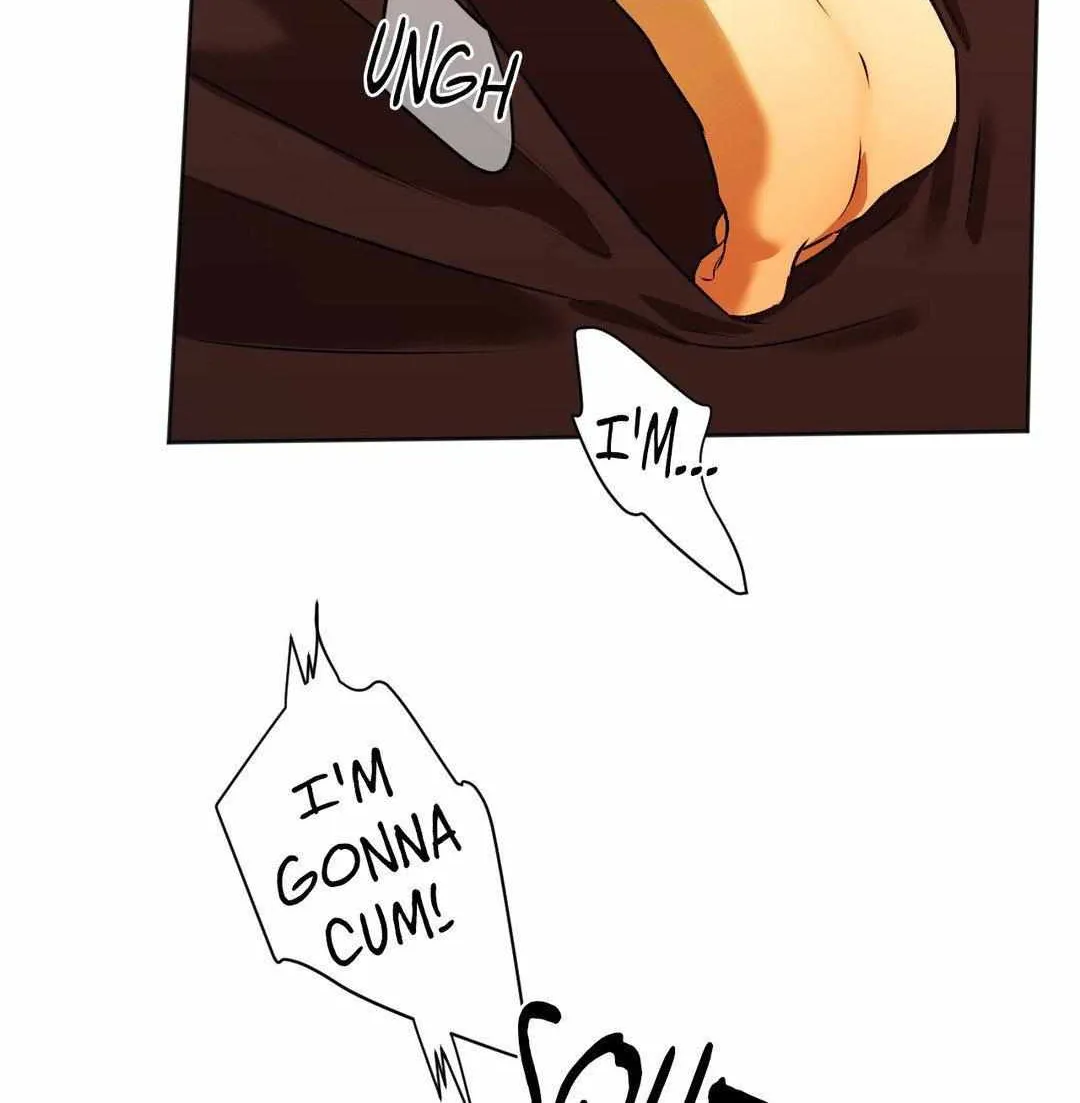 Read Cry Me a River chapter 40 image 110 on Lezhin