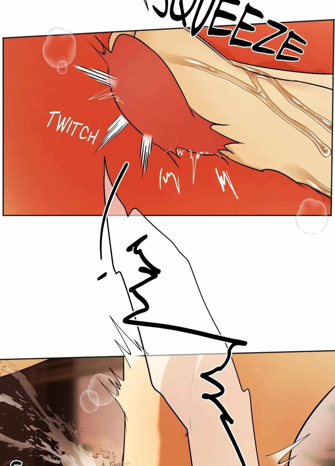 Read Cry Me a River chapter 40 image 111 on Lezhin