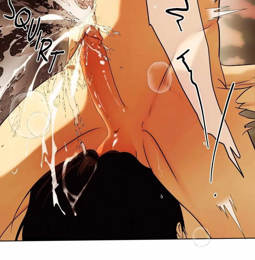 Read Cry Me a River chapter 40 image 112 on Lezhin