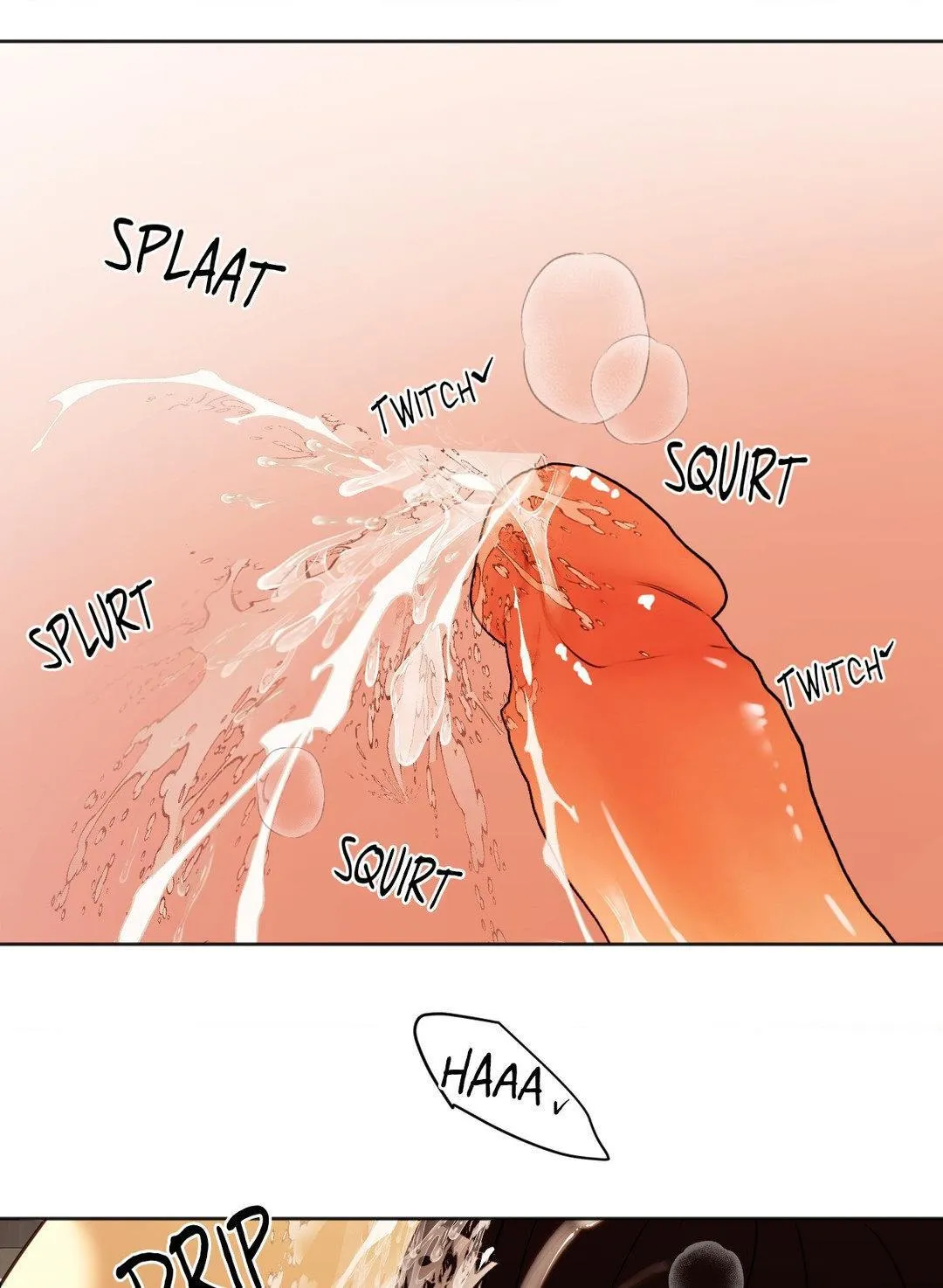 Read Cry Me a River chapter 40 image 113 on Lezhin
