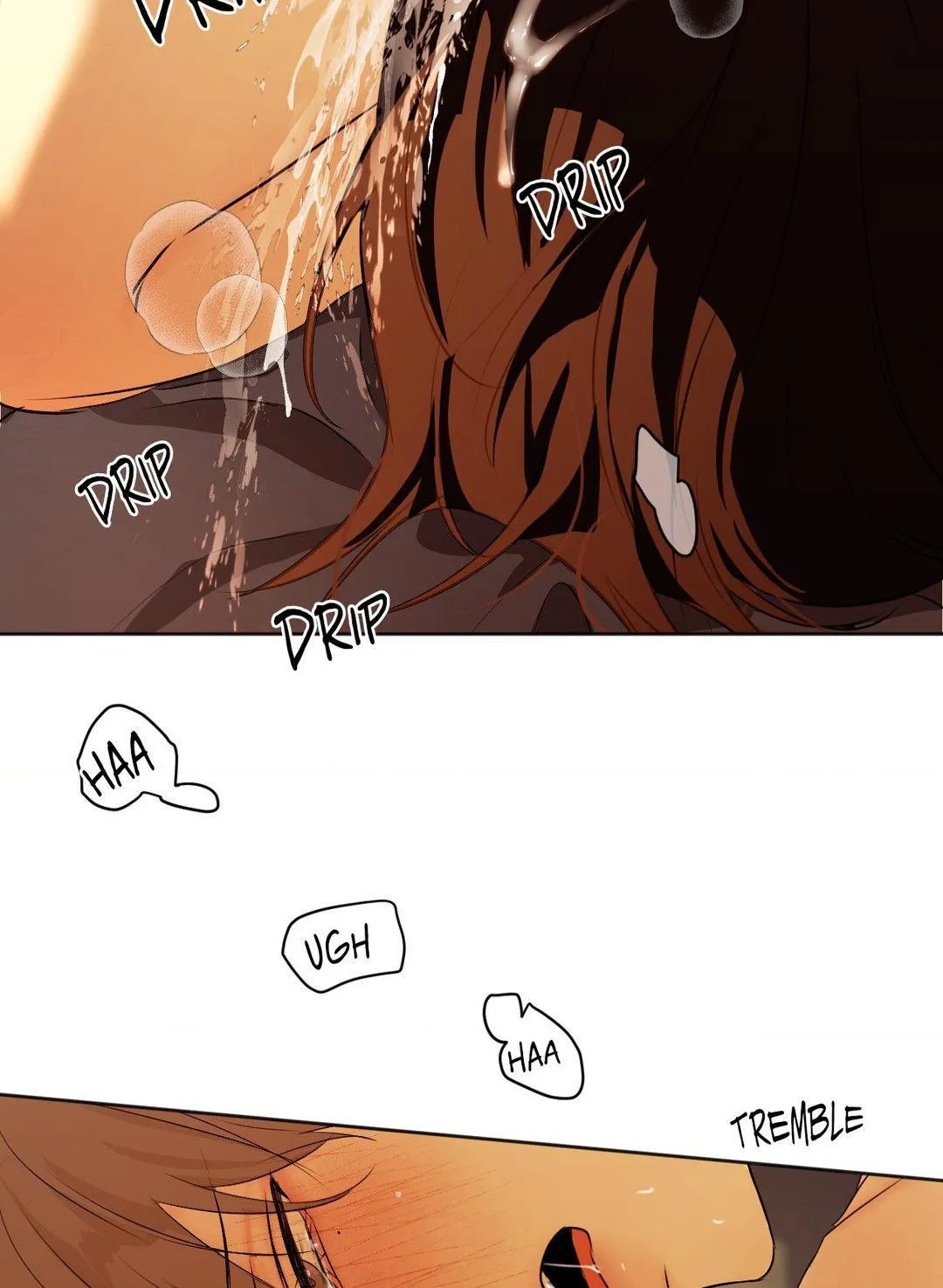 Read Cry Me a River chapter 40 image 114 on Lezhin