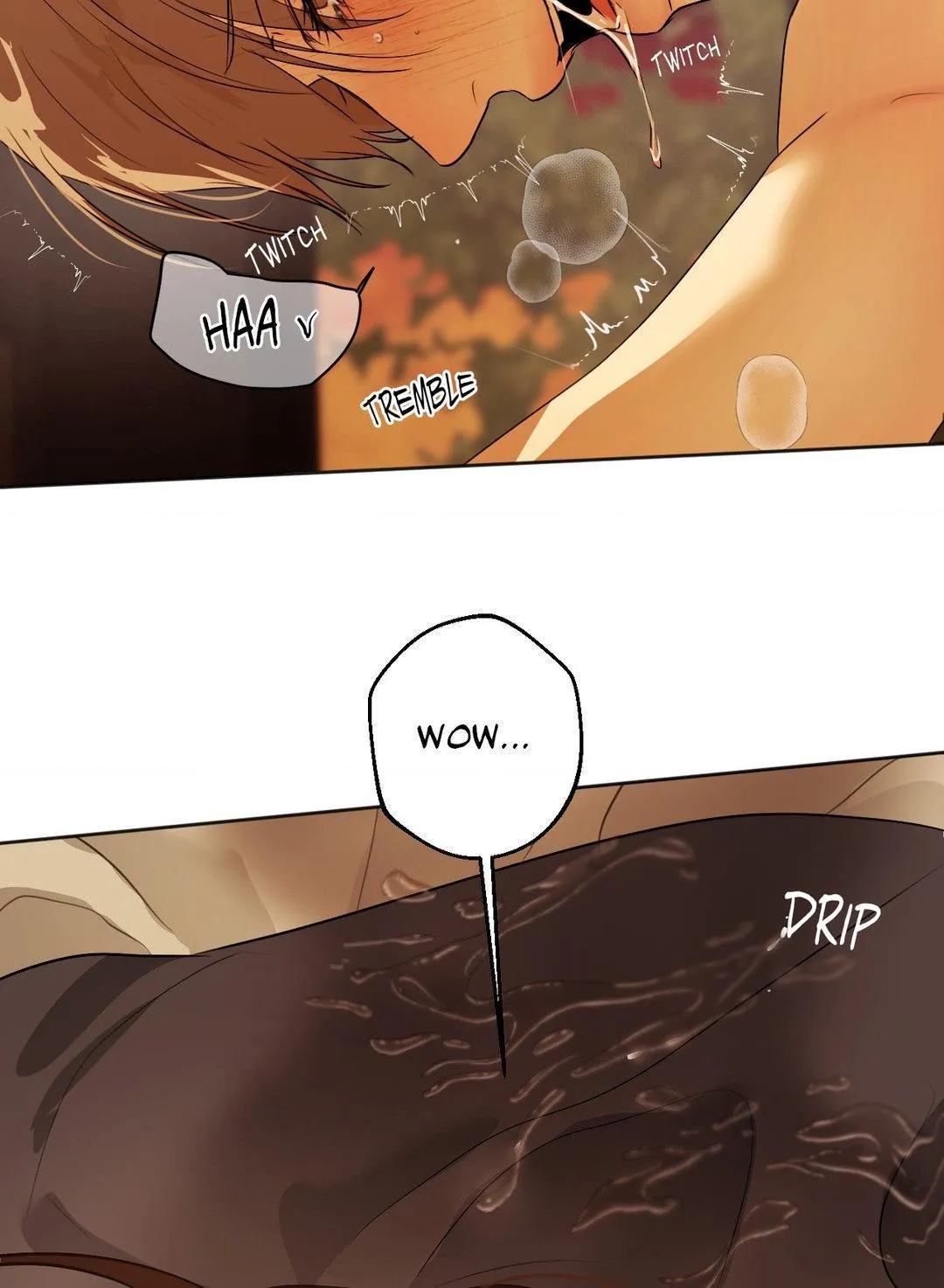 Read Cry Me a River chapter 40 image 115 on Lezhin