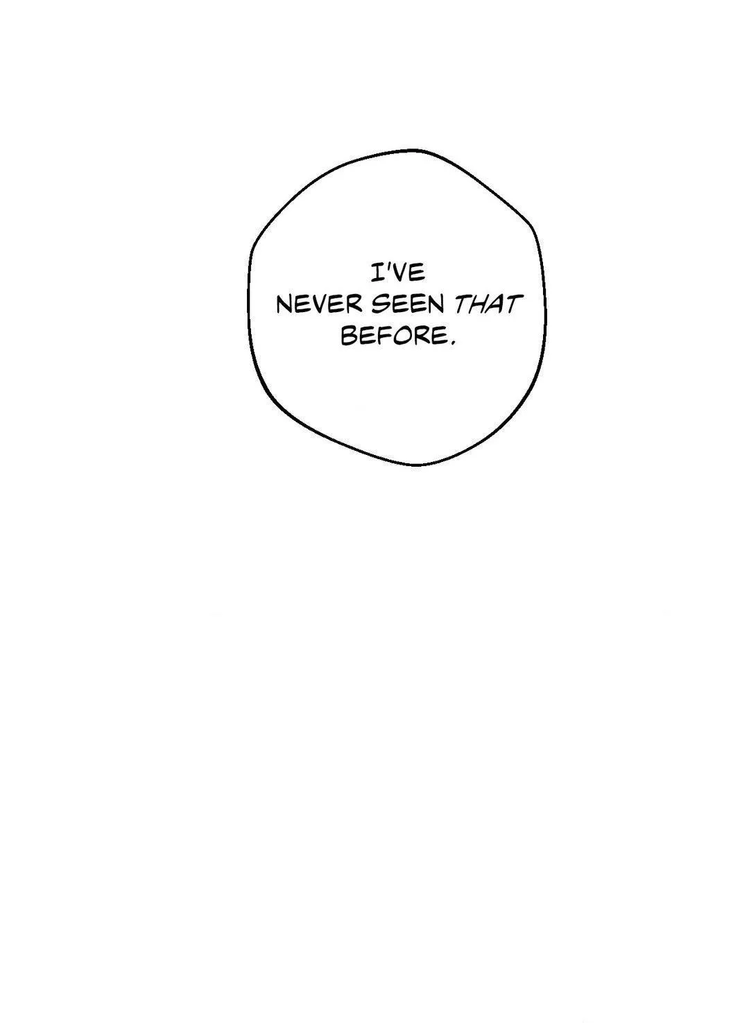 Read Cry Me a River chapter 40 image 118 on Lezhin