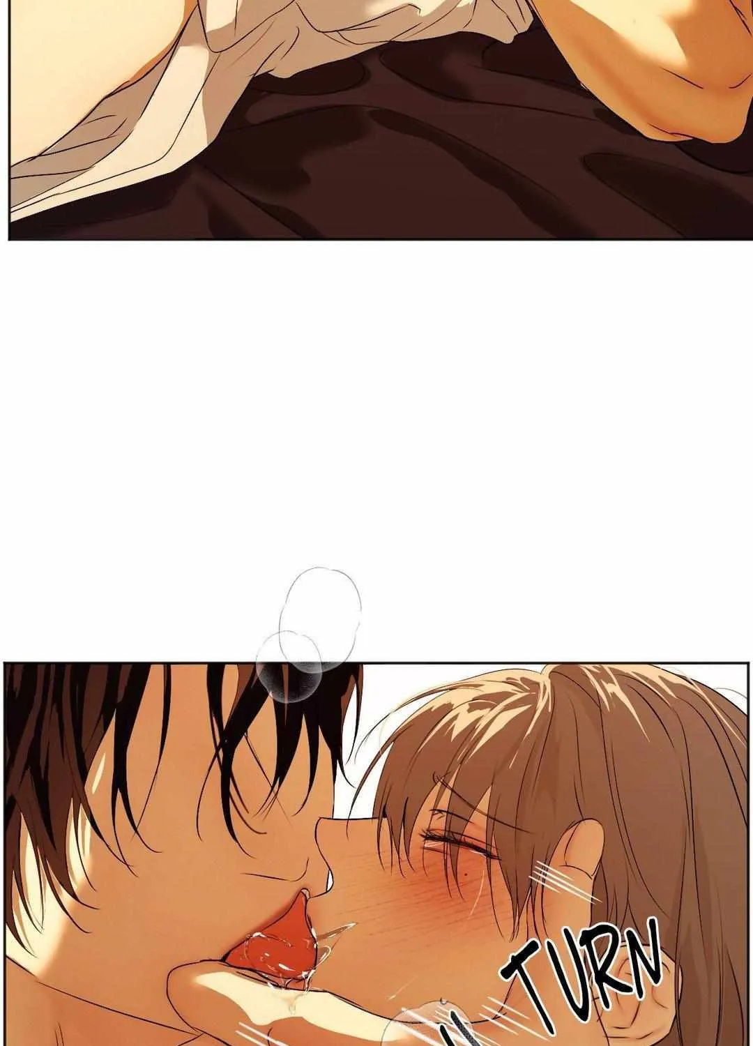 Read Cry Me a River chapter 40 image 13 on Lezhin
