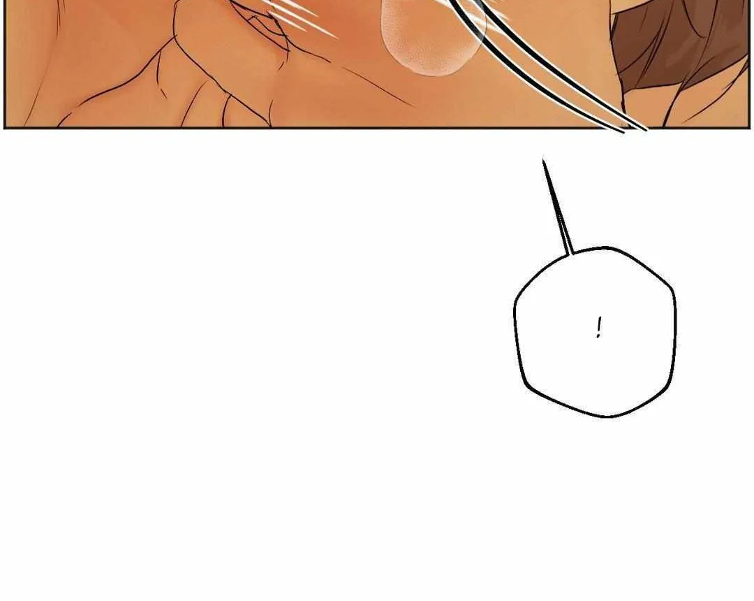 Read Cry Me a River chapter 40 image 14 on Lezhin