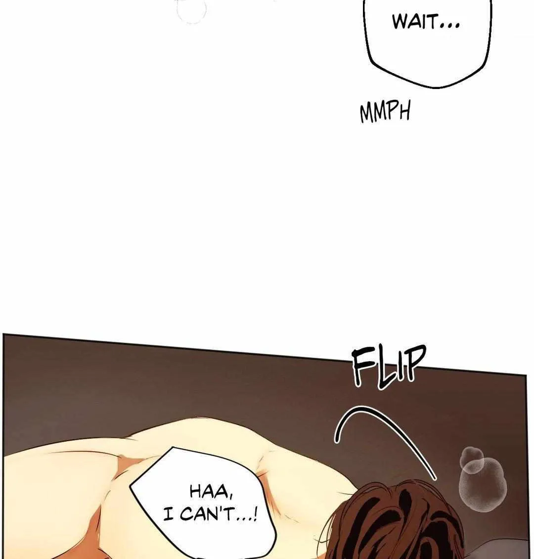 Read Cry Me a River chapter 40 image 16 on Lezhin
