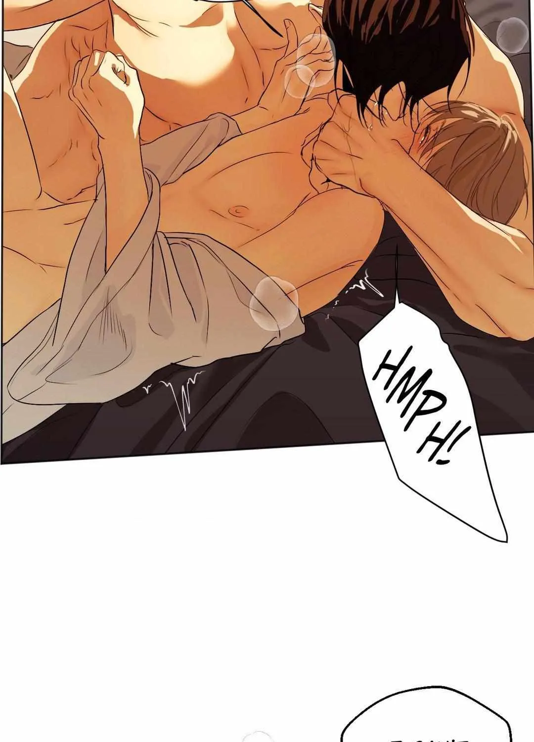 Read Cry Me a River chapter 40 image 17 on Lezhin