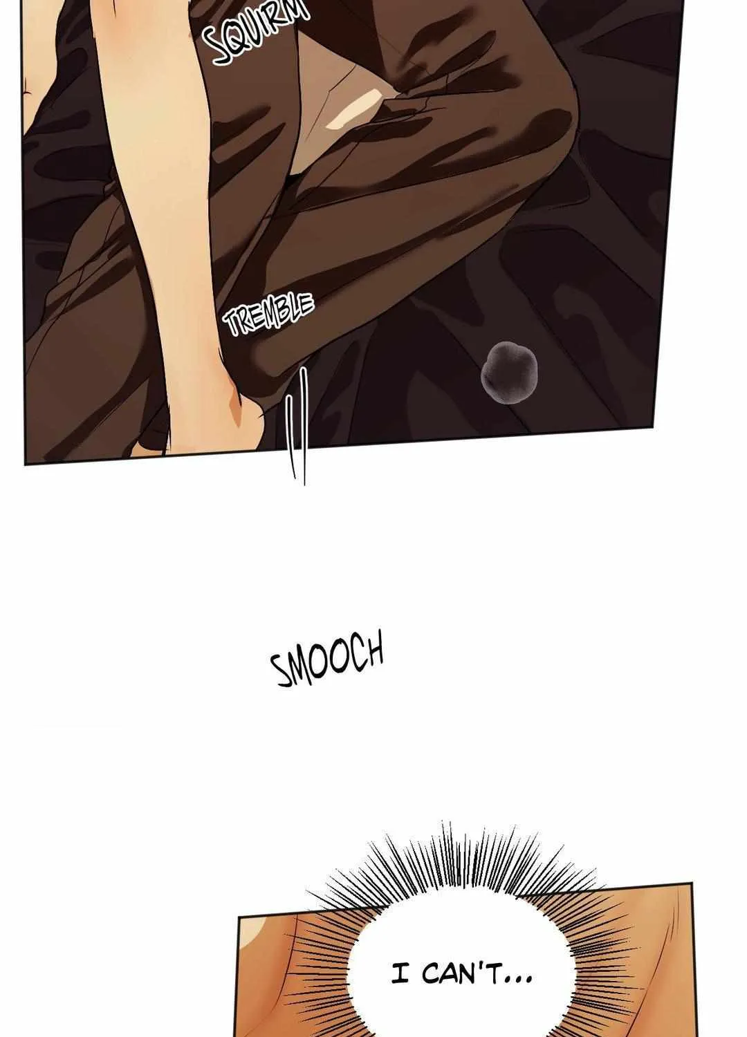 Read Cry Me a River chapter 40 image 19 on Lezhin