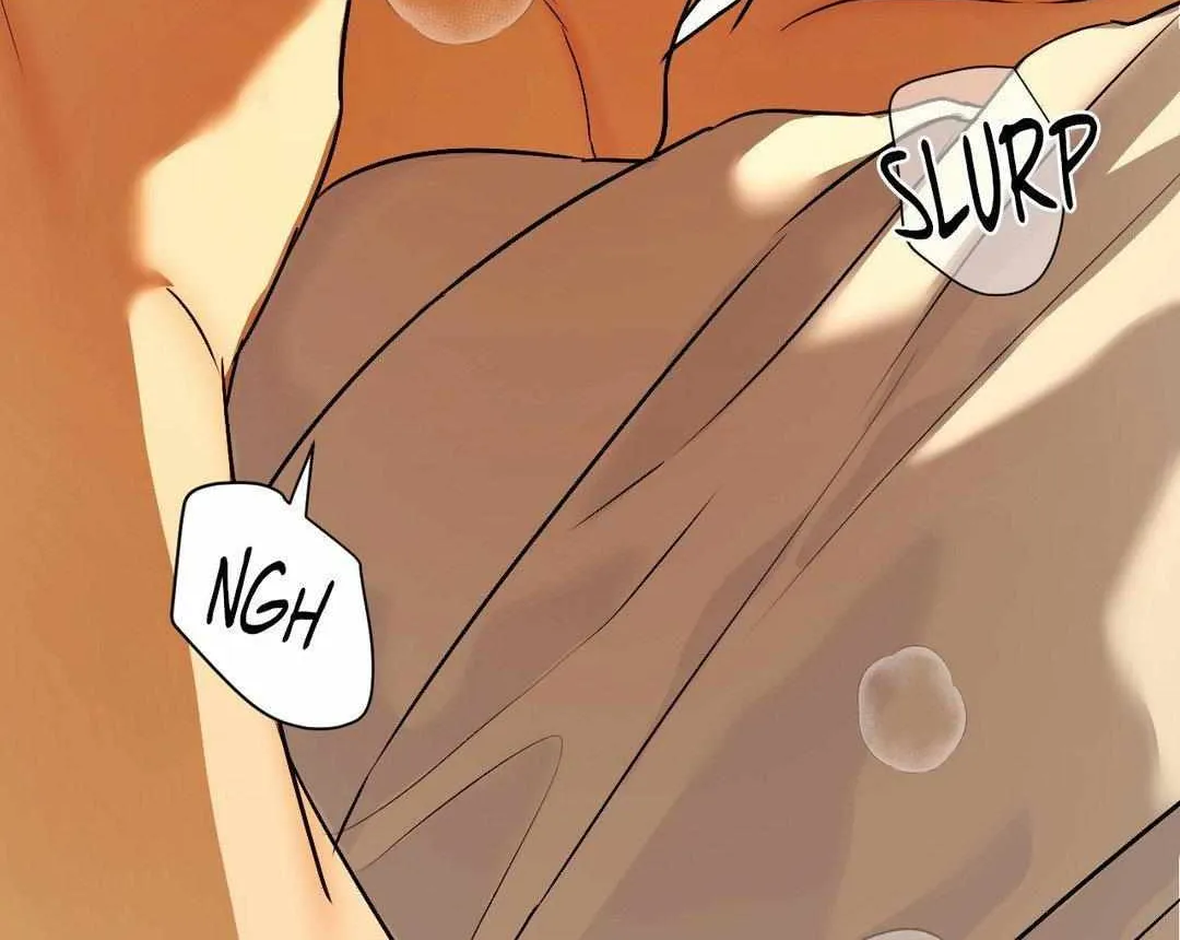 Read Cry Me a River chapter 40 image 2 on Lezhin