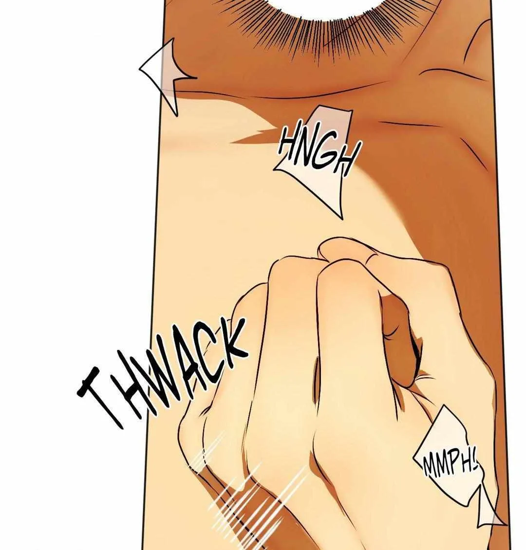 Read Cry Me a River chapter 40 image 20 on Lezhin