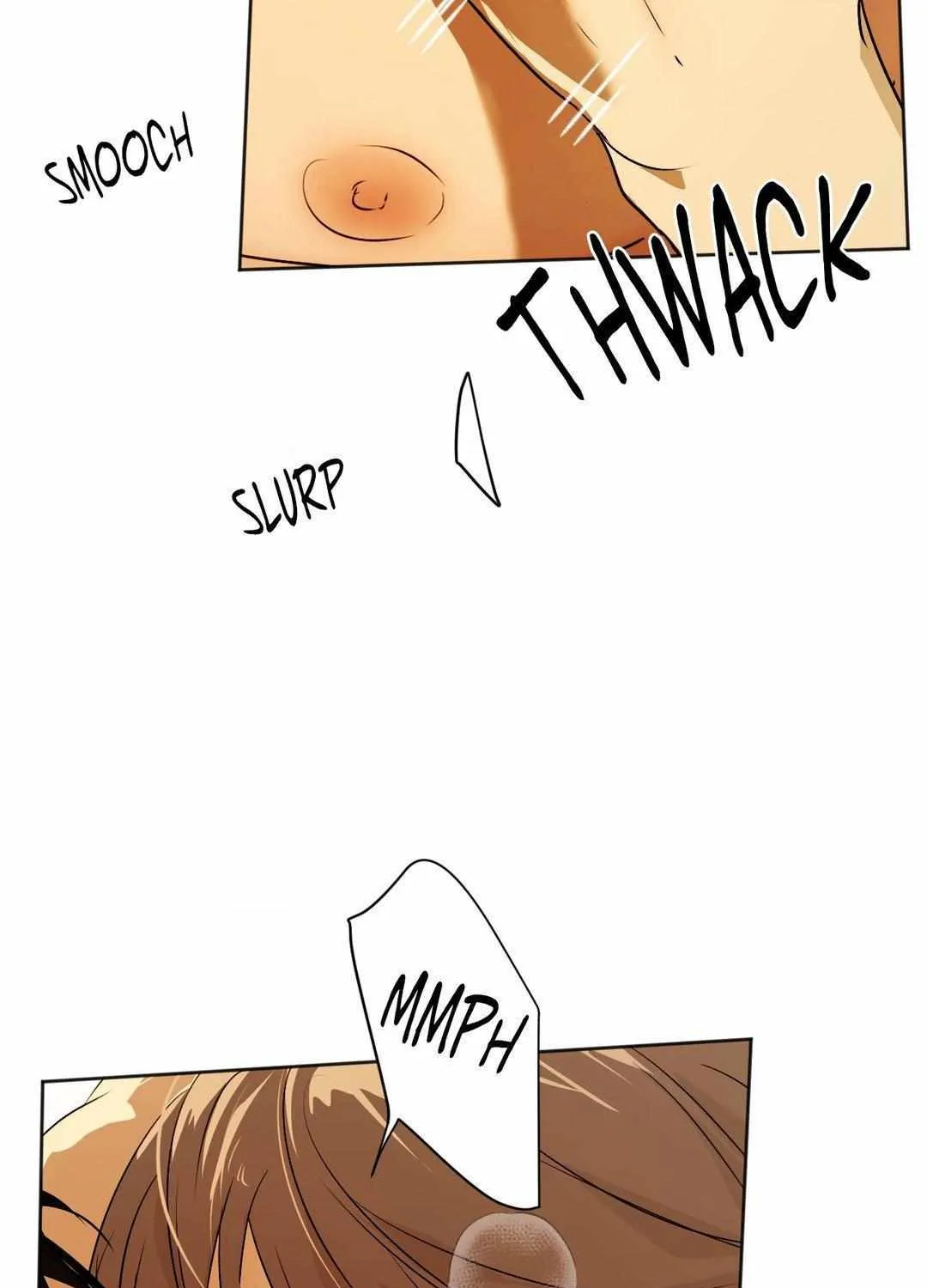 Read Cry Me a River chapter 40 image 21 on Lezhin