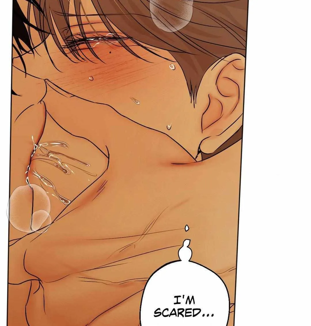 Read Cry Me a River chapter 40 image 22 on Lezhin