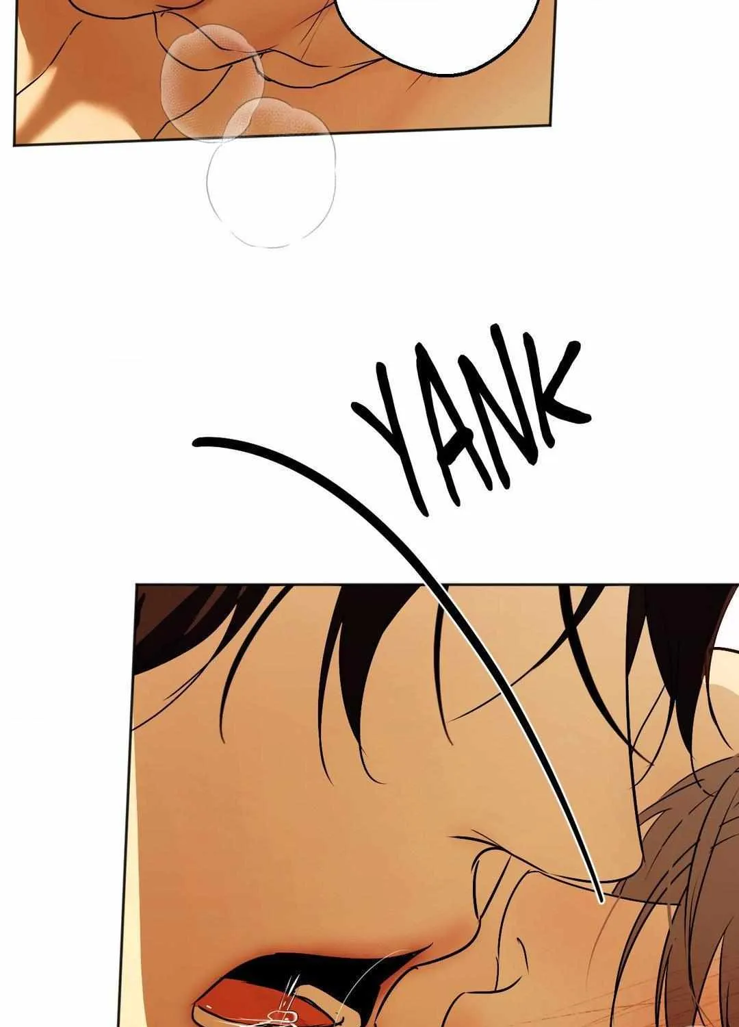 Read Cry Me a River chapter 40 image 23 on Lezhin