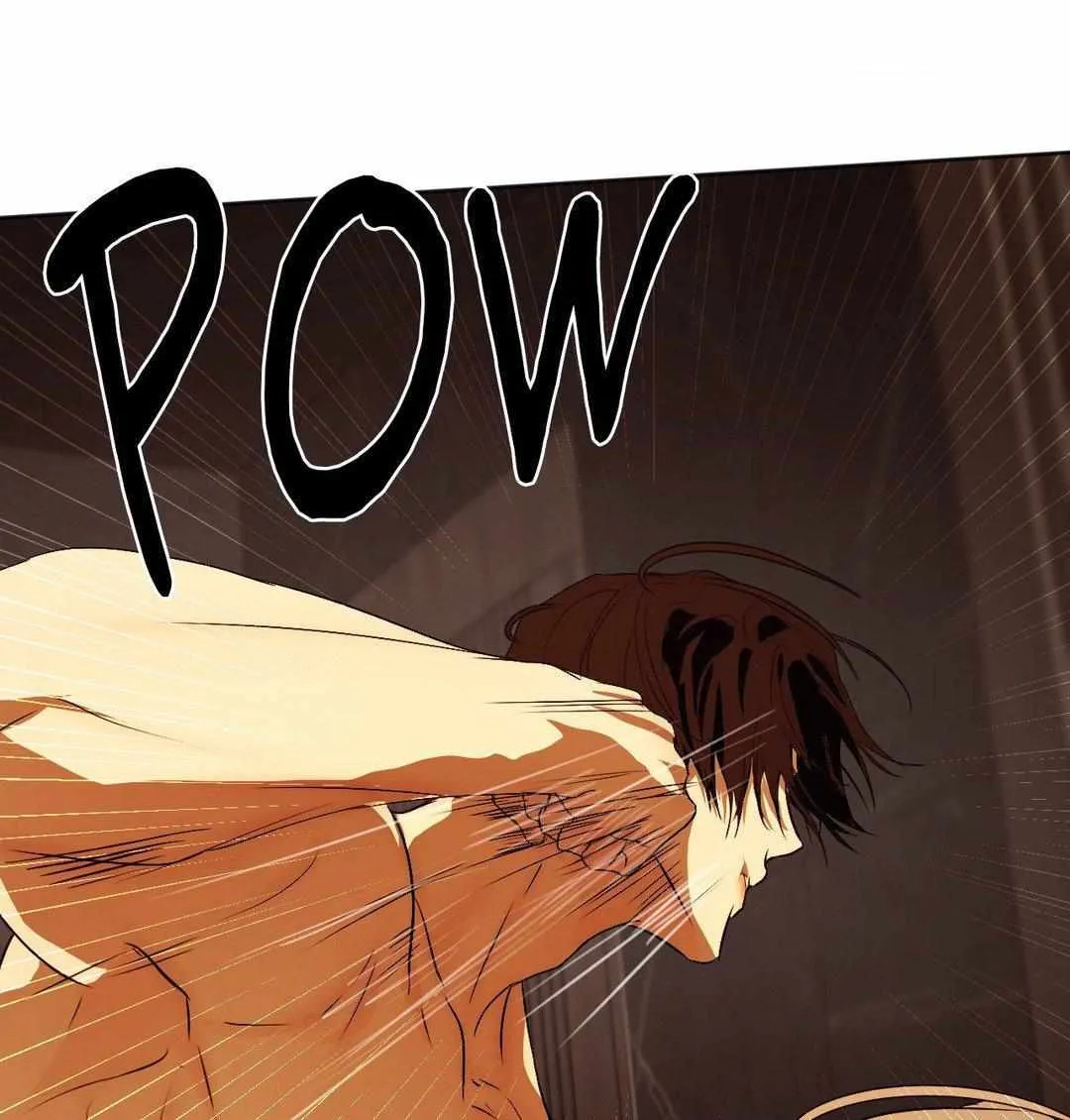 Read Cry Me a River chapter 40 image 26 on Lezhin