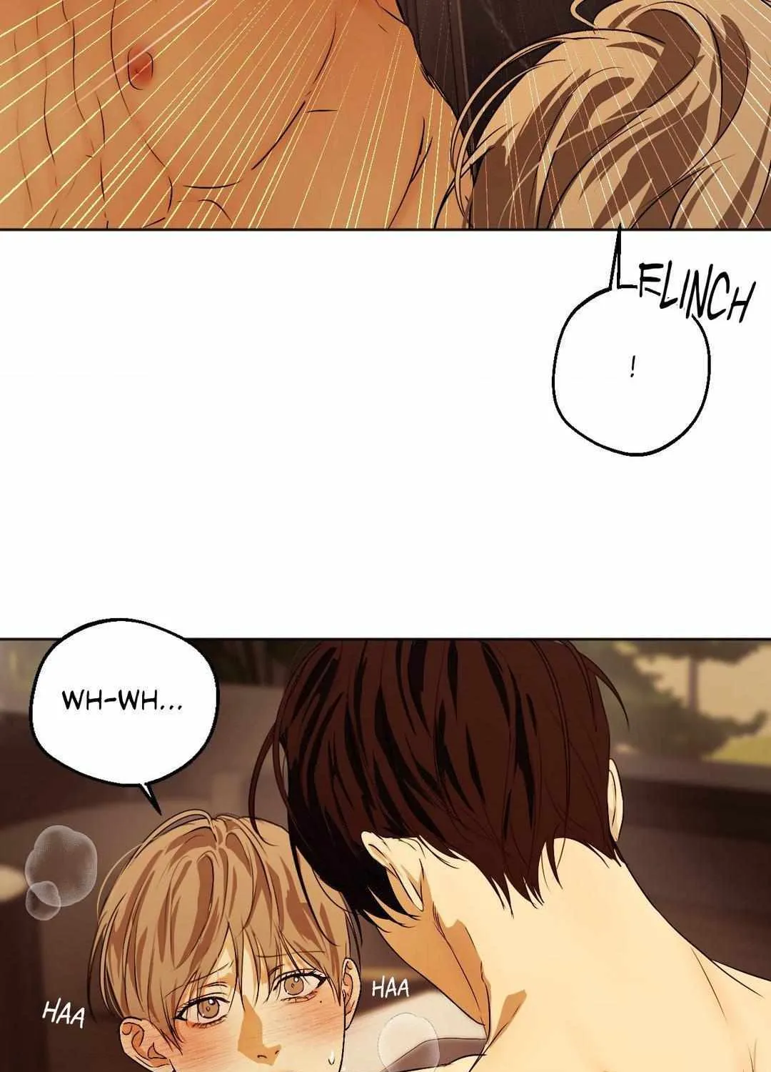 Read Cry Me a River chapter 40 image 27 on Lezhin