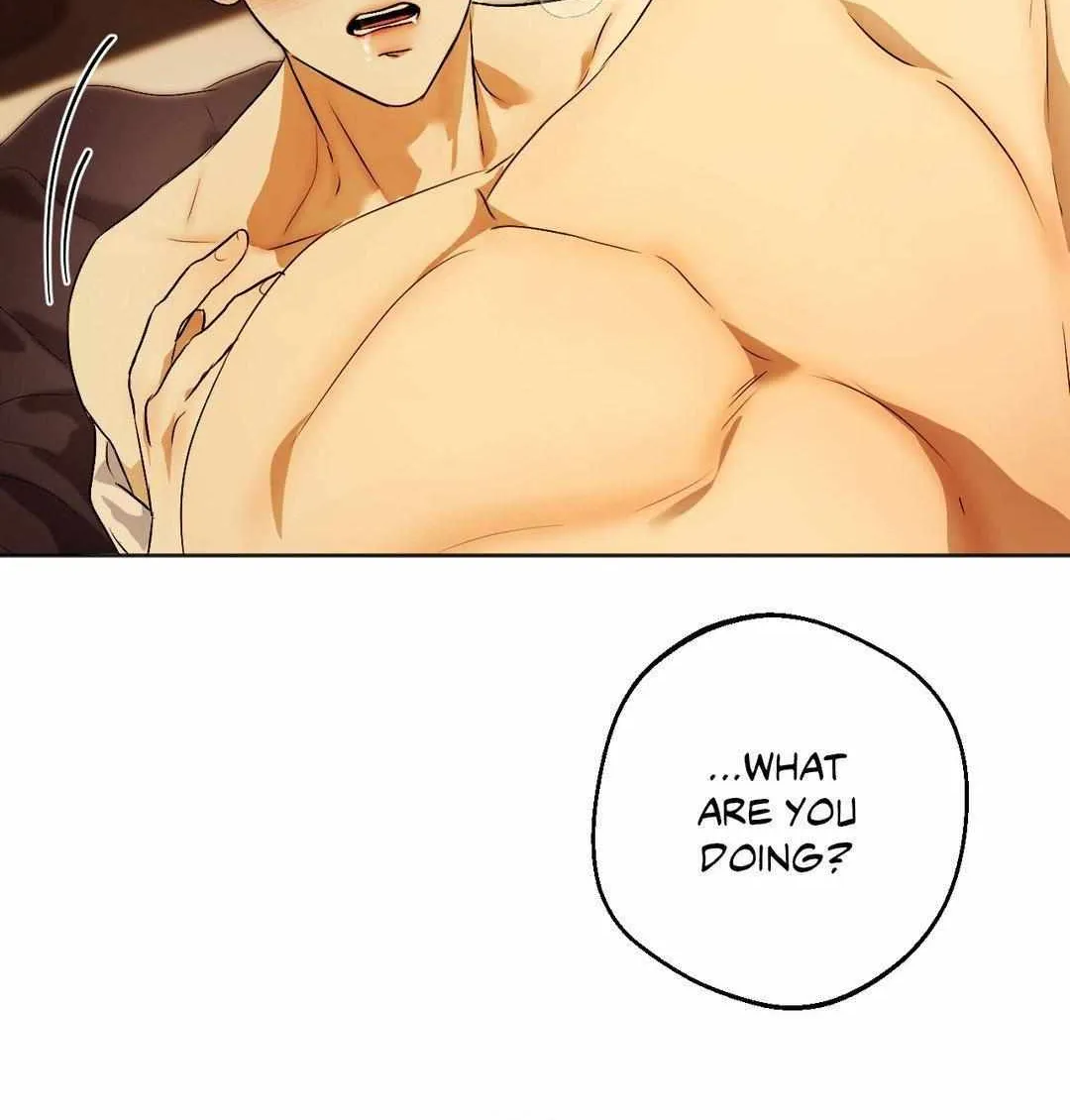 Read Cry Me a River chapter 40 image 28 on Lezhin
