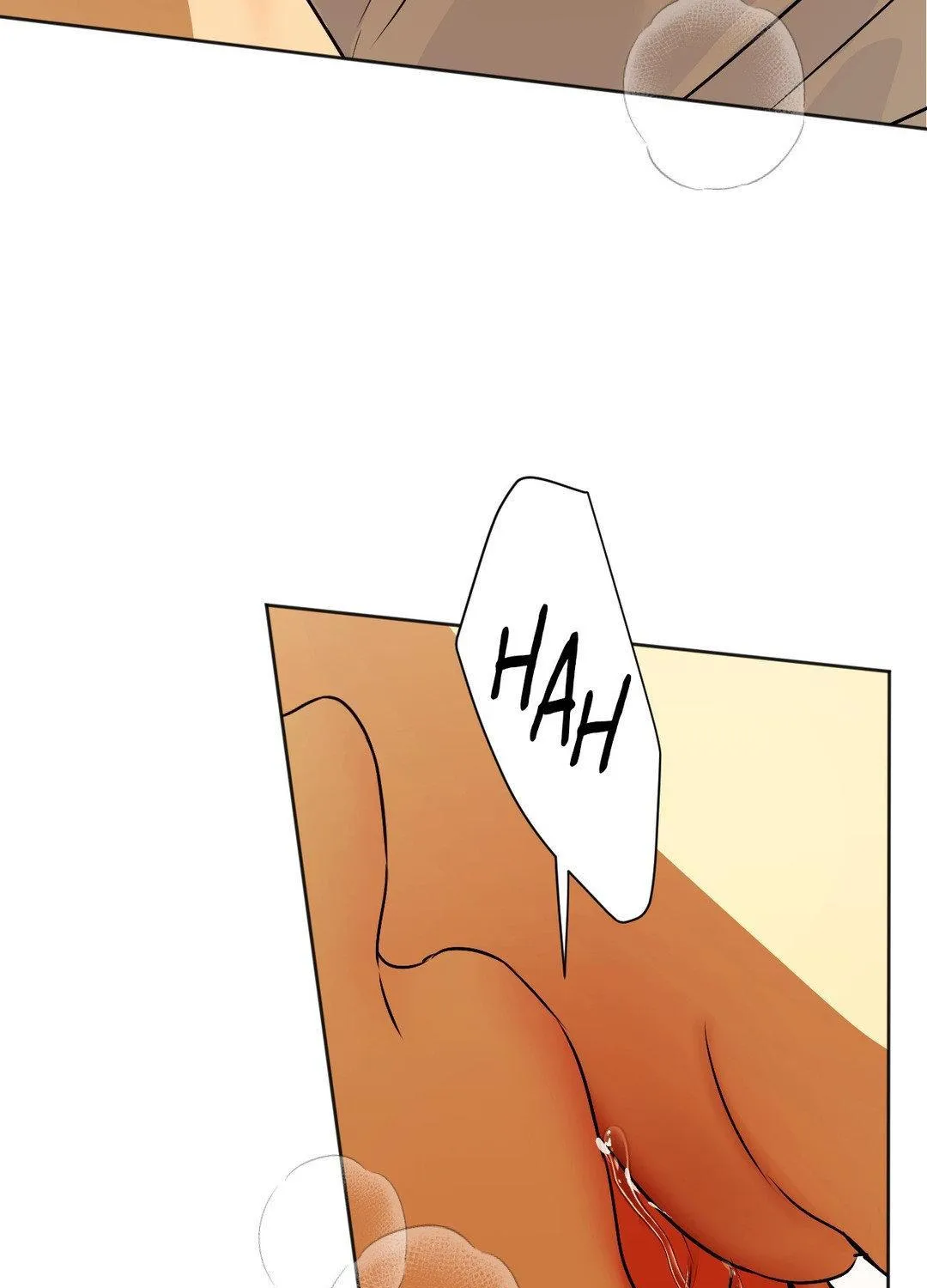 Read Cry Me a River chapter 40 image 3 on Lezhin