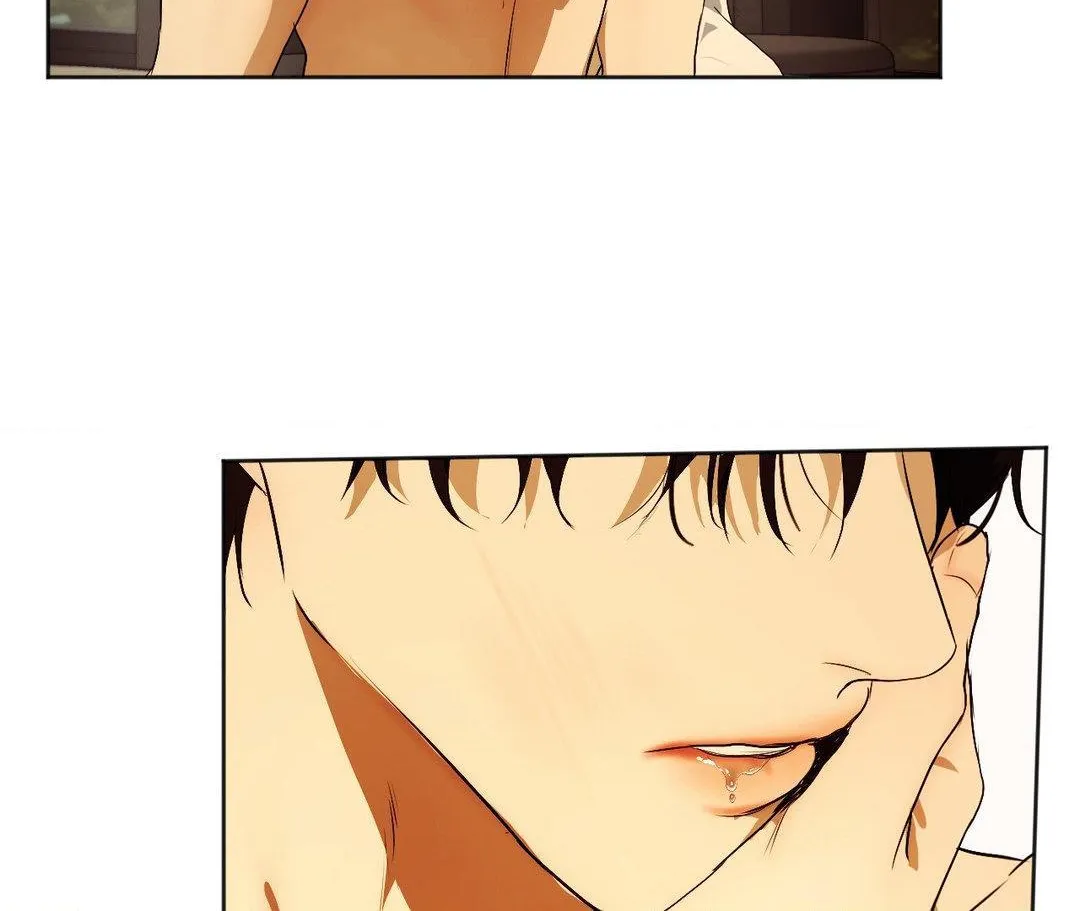 Read Cry Me a River chapter 40 image 30 on Lezhin