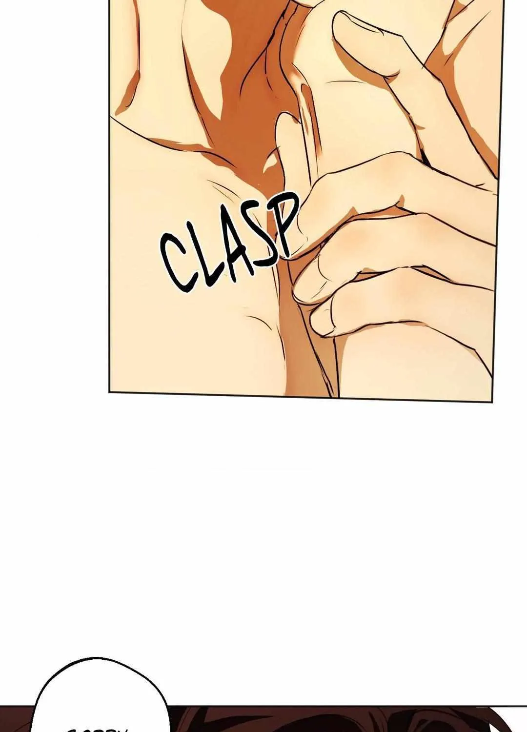 Read Cry Me a River chapter 40 image 31 on Lezhin