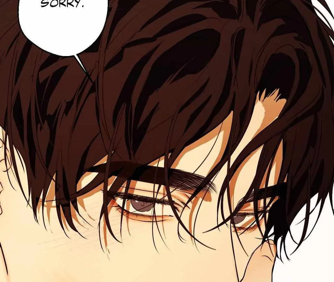 Read Cry Me a River chapter 40 image 32 on Lezhin