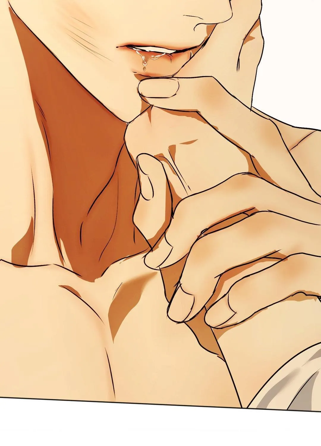 Read Cry Me a River chapter 40 image 33 on Lezhin