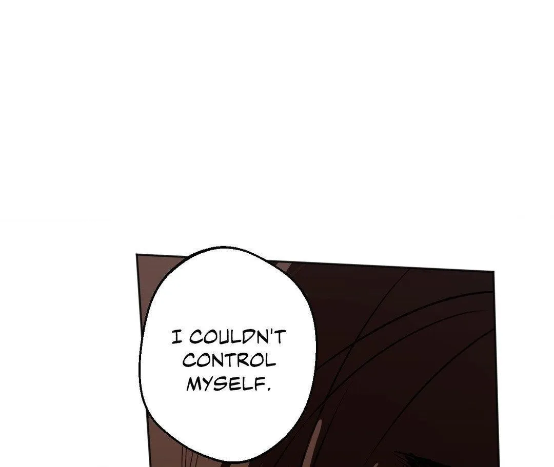 Read Cry Me a River chapter 40 image 34 on Lezhin