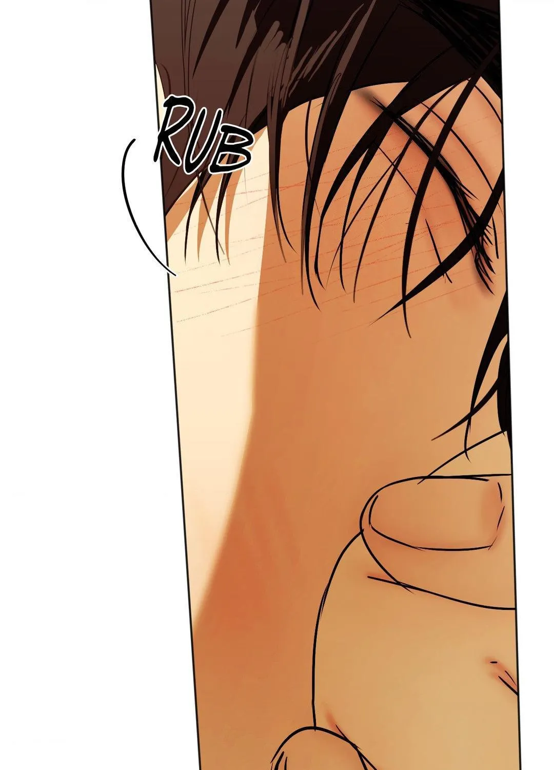 Read Cry Me a River chapter 40 image 35 on Lezhin