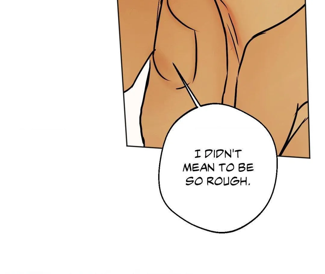Read Cry Me a River chapter 40 image 36 on Lezhin
