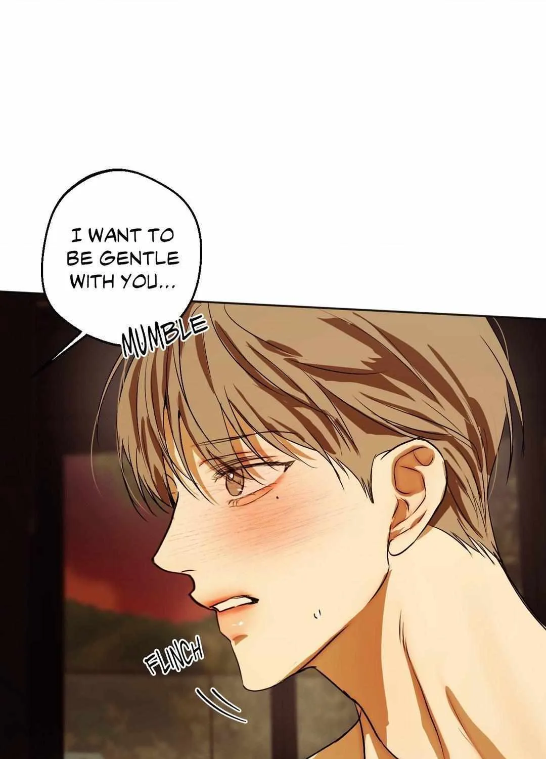 Read Cry Me a River chapter 40 image 37 on Lezhin