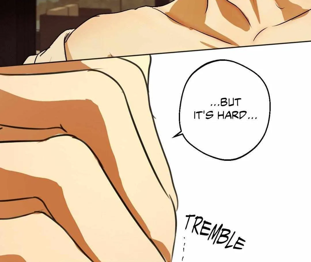 Read Cry Me a River chapter 40 image 38 on Lezhin