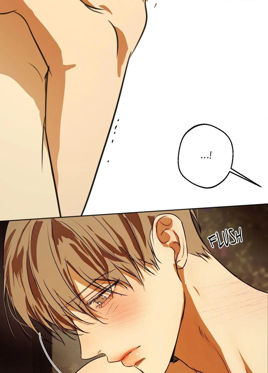 Read Cry Me a River chapter 40 image 39 on Lezhin