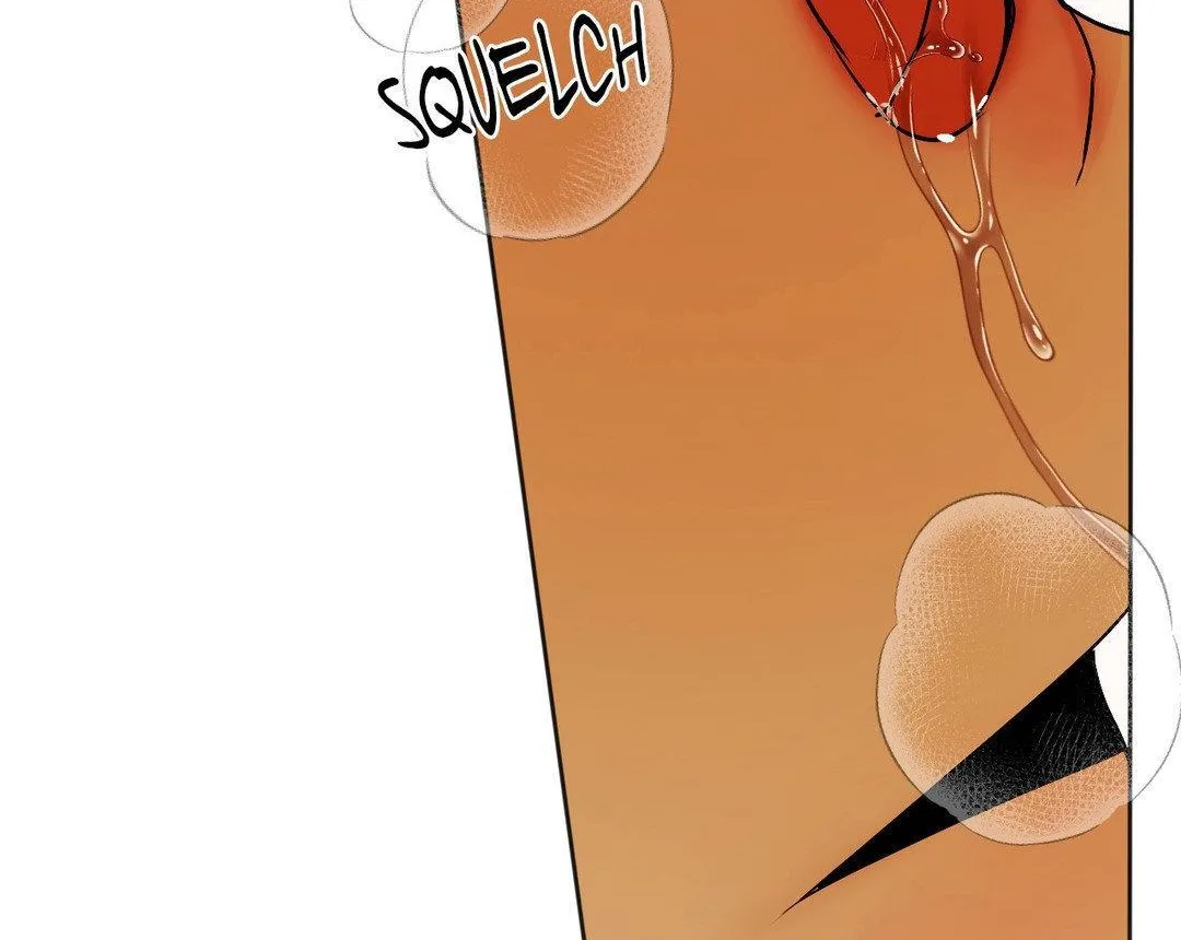 Read Cry Me a River chapter 40 image 4 on Lezhin