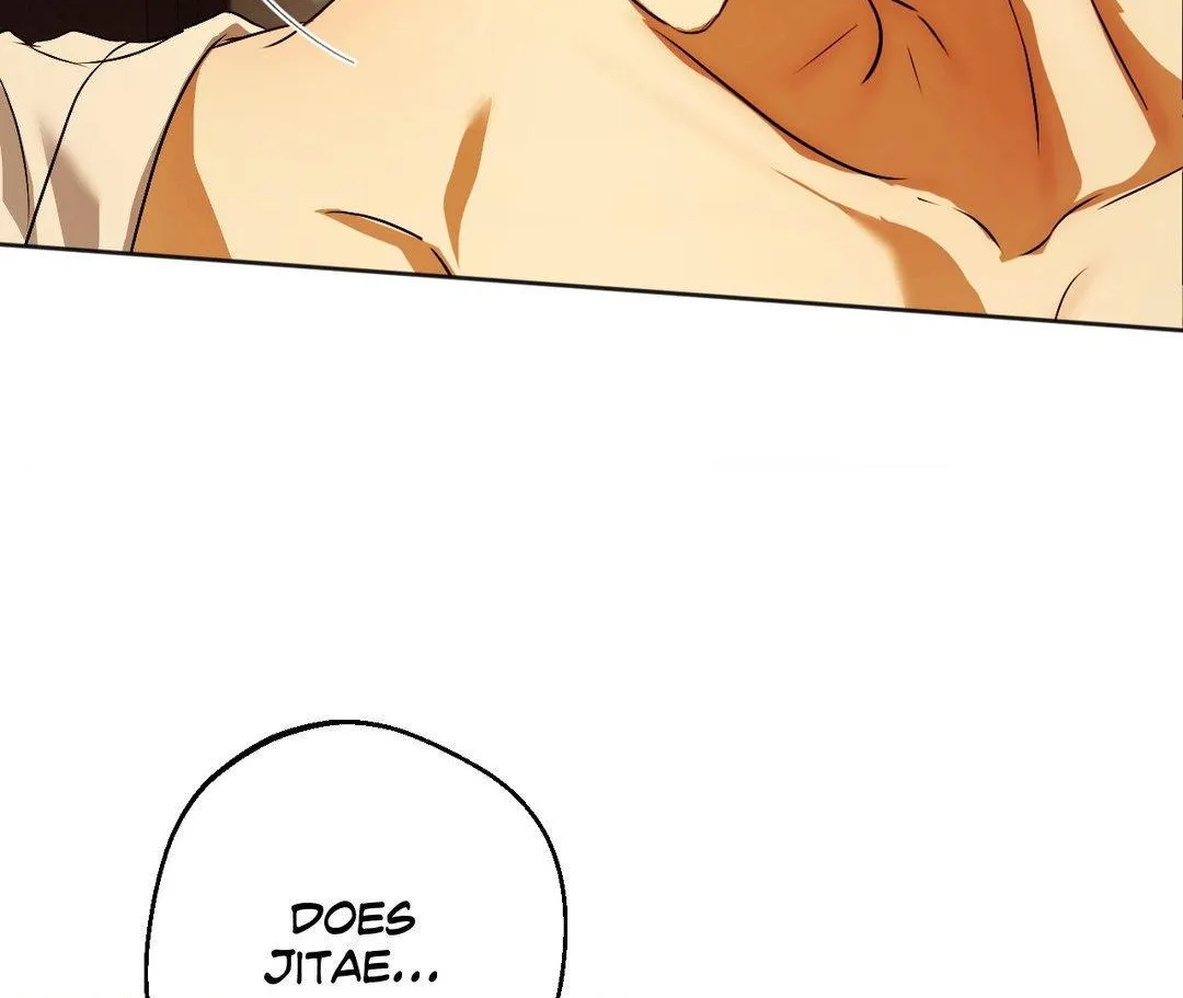Read Cry Me a River chapter 40 image 40 on Lezhin