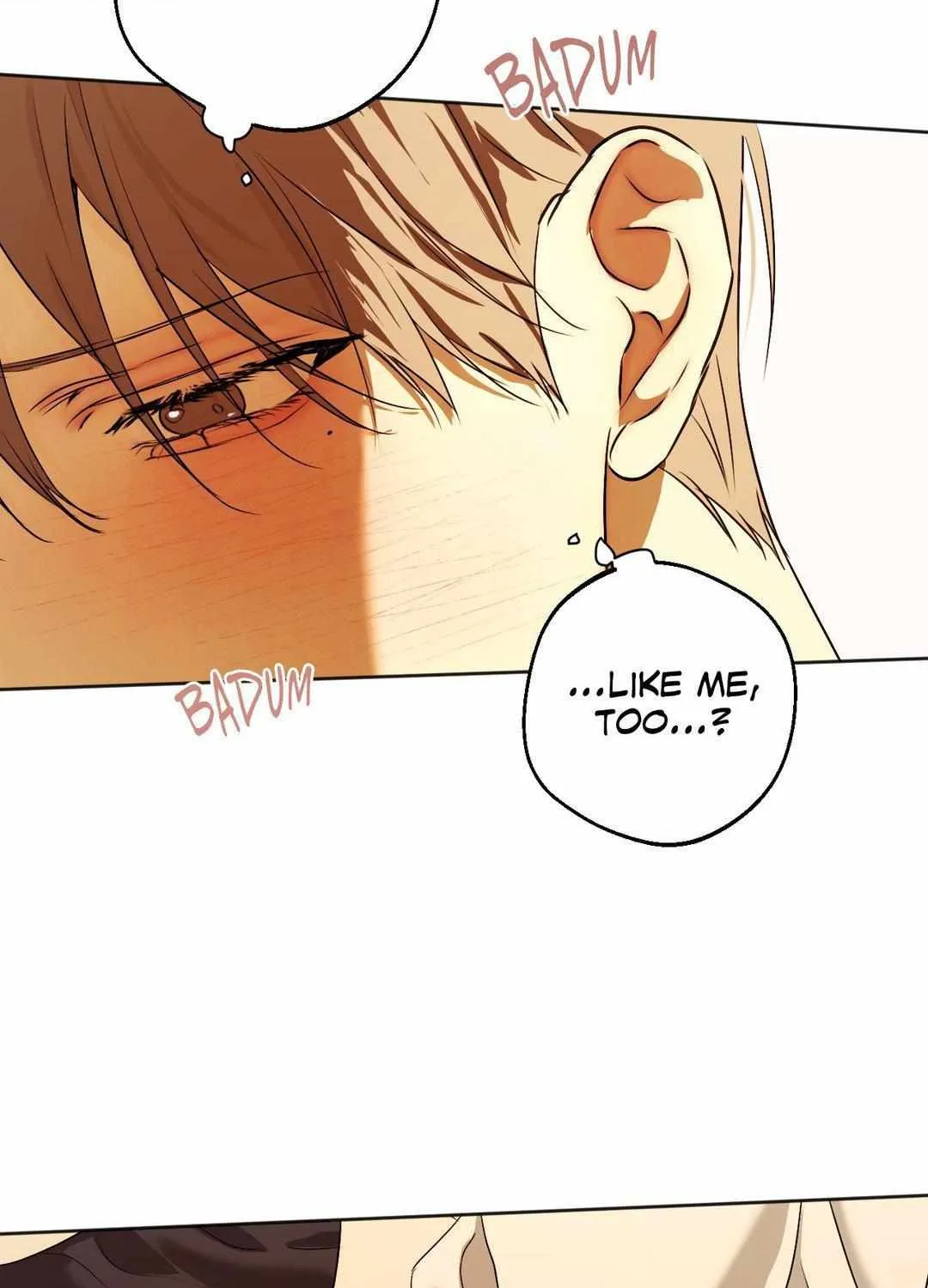 Read Cry Me a River chapter 40 image 41 on Lezhin