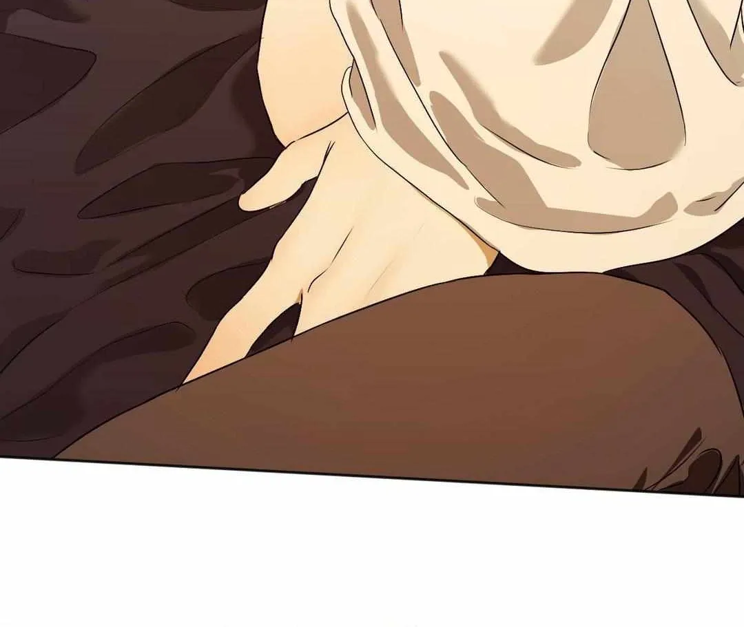 Read Cry Me a River chapter 40 image 42 on Lezhin