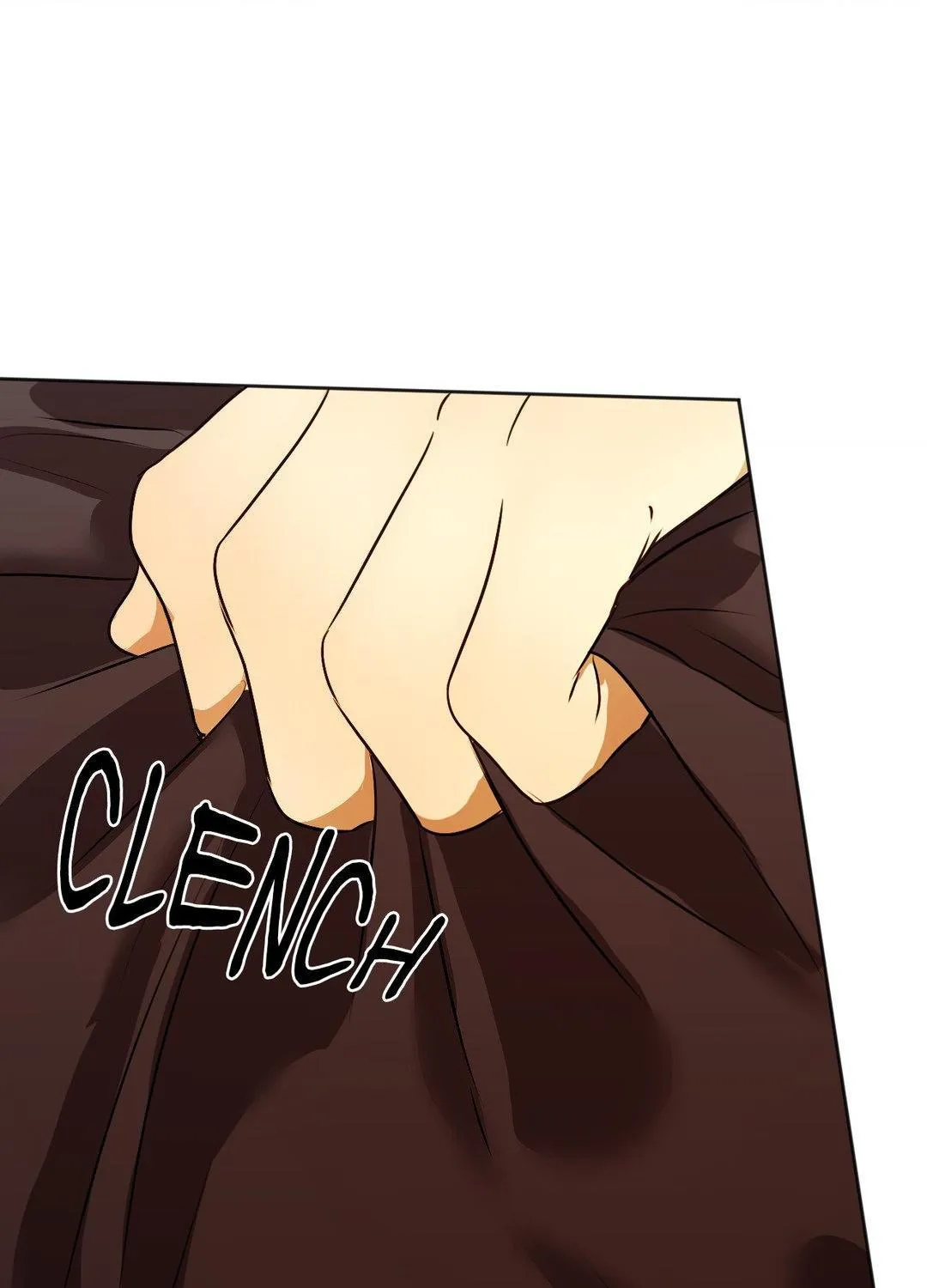 Read Cry Me a River chapter 40 image 43 on Lezhin