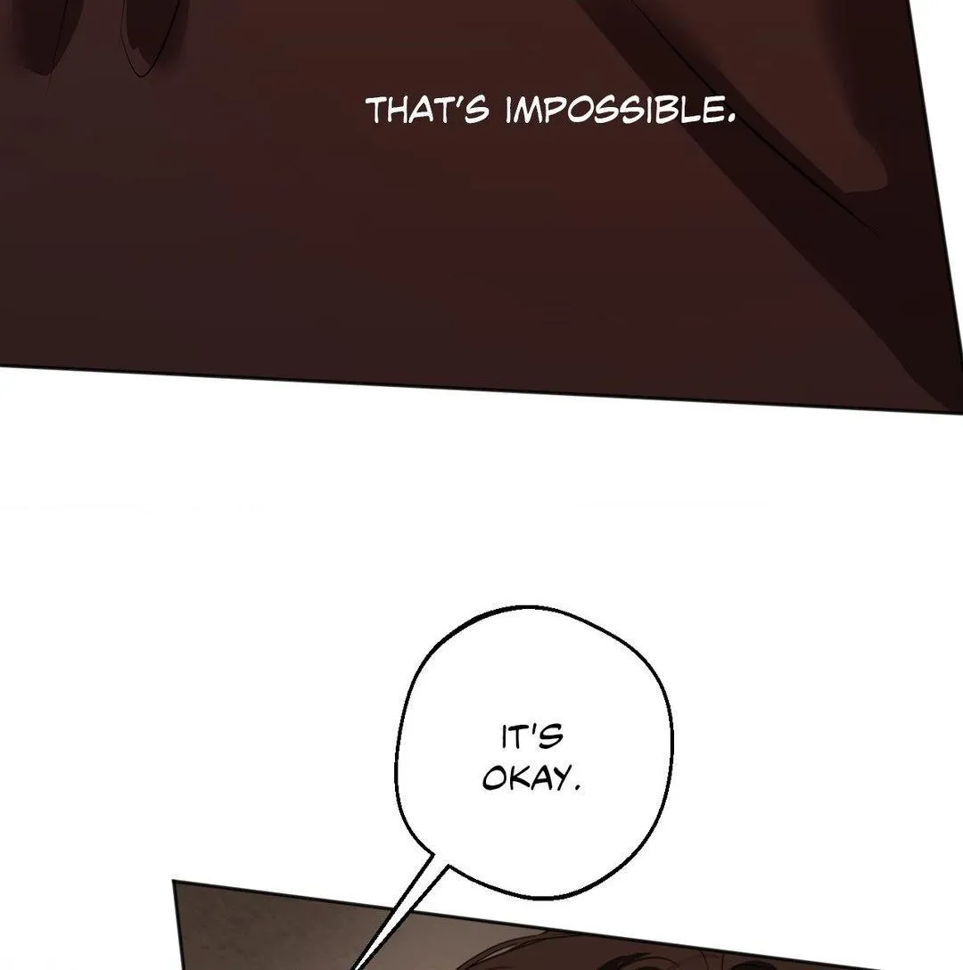 Read Cry Me a River chapter 40 image 44 on Lezhin