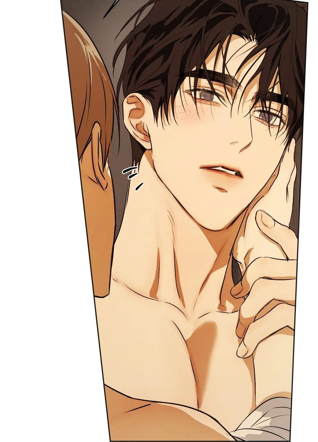 Read Cry Me a River chapter 40 image 45 on Lezhin