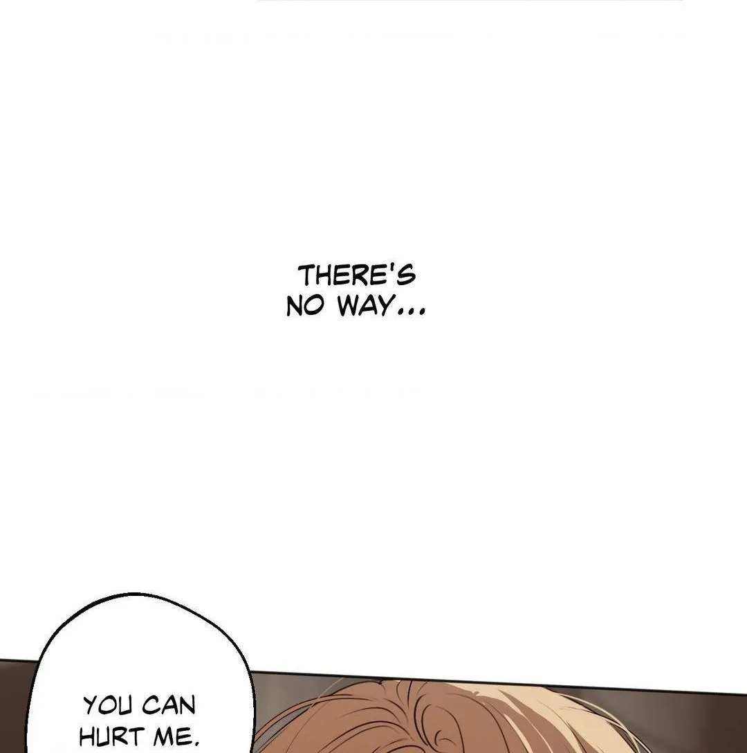 Read Cry Me a River chapter 40 image 46 on Lezhin