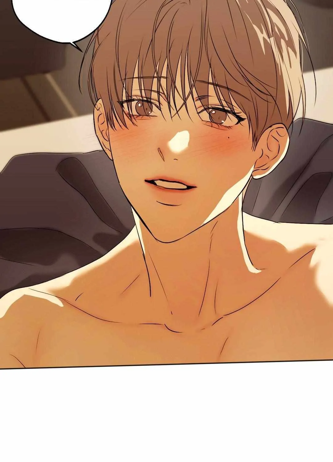 Read Cry Me a River chapter 40 image 47 on Lezhin