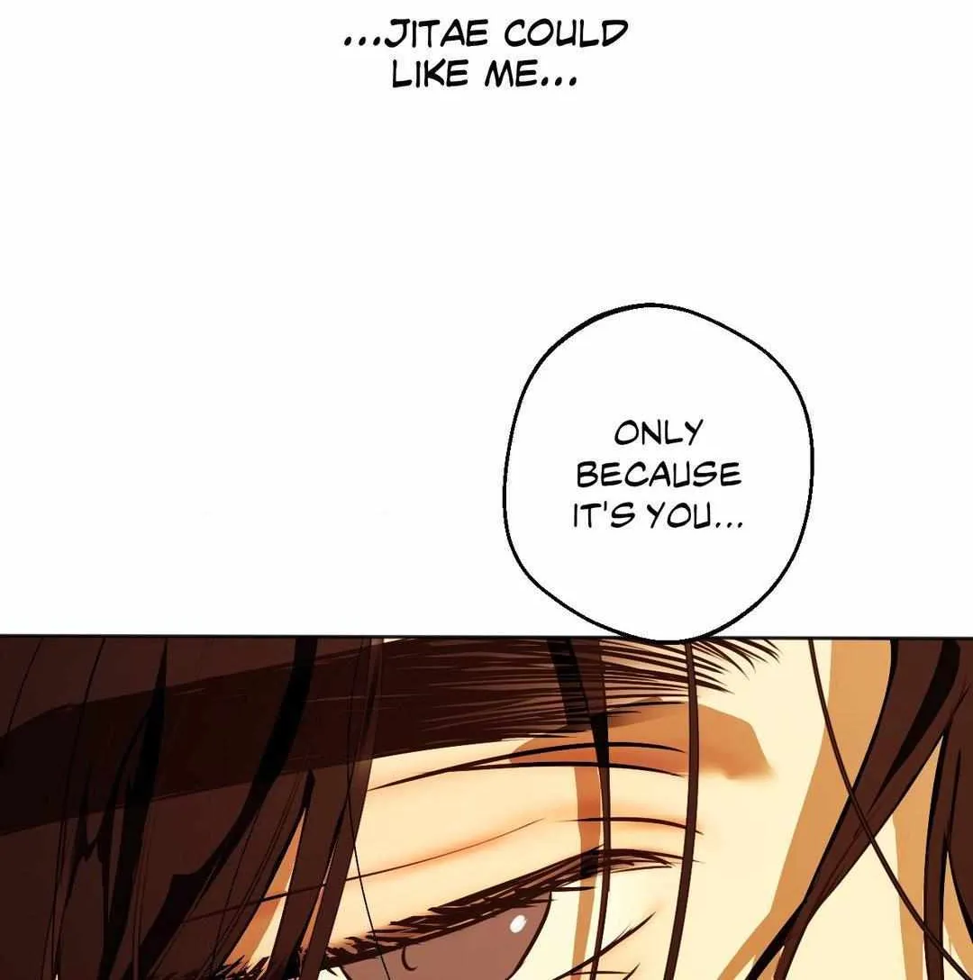 Read Cry Me a River chapter 40 image 48 on Lezhin