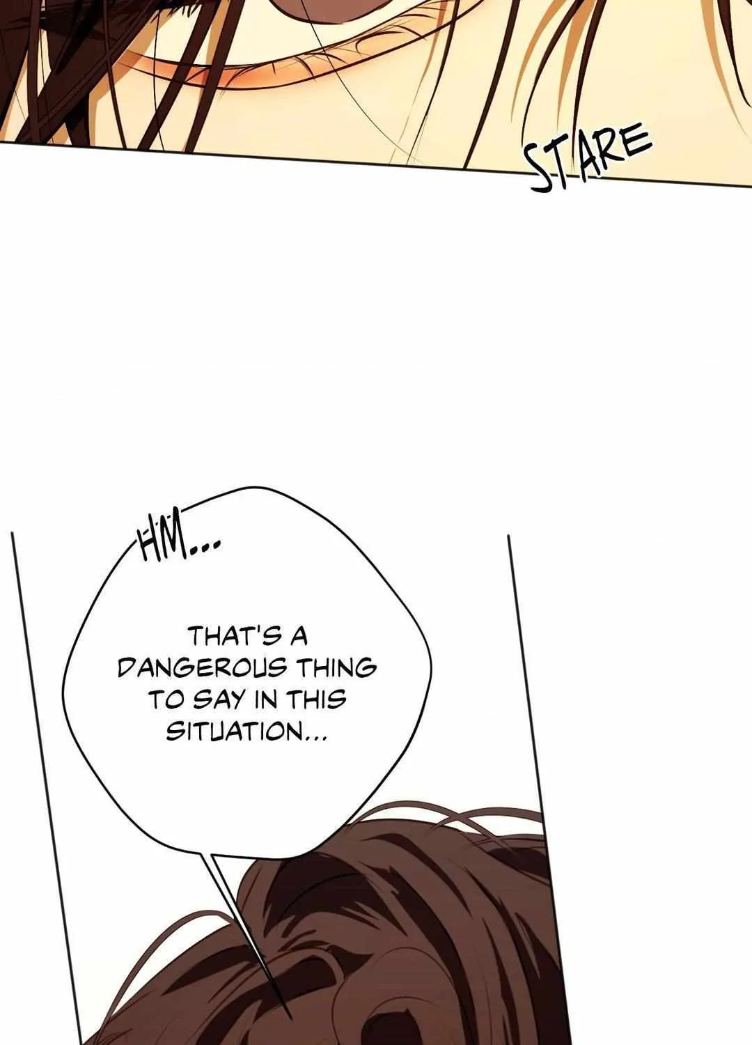 Read Cry Me a River chapter 40 image 49 on Lezhin