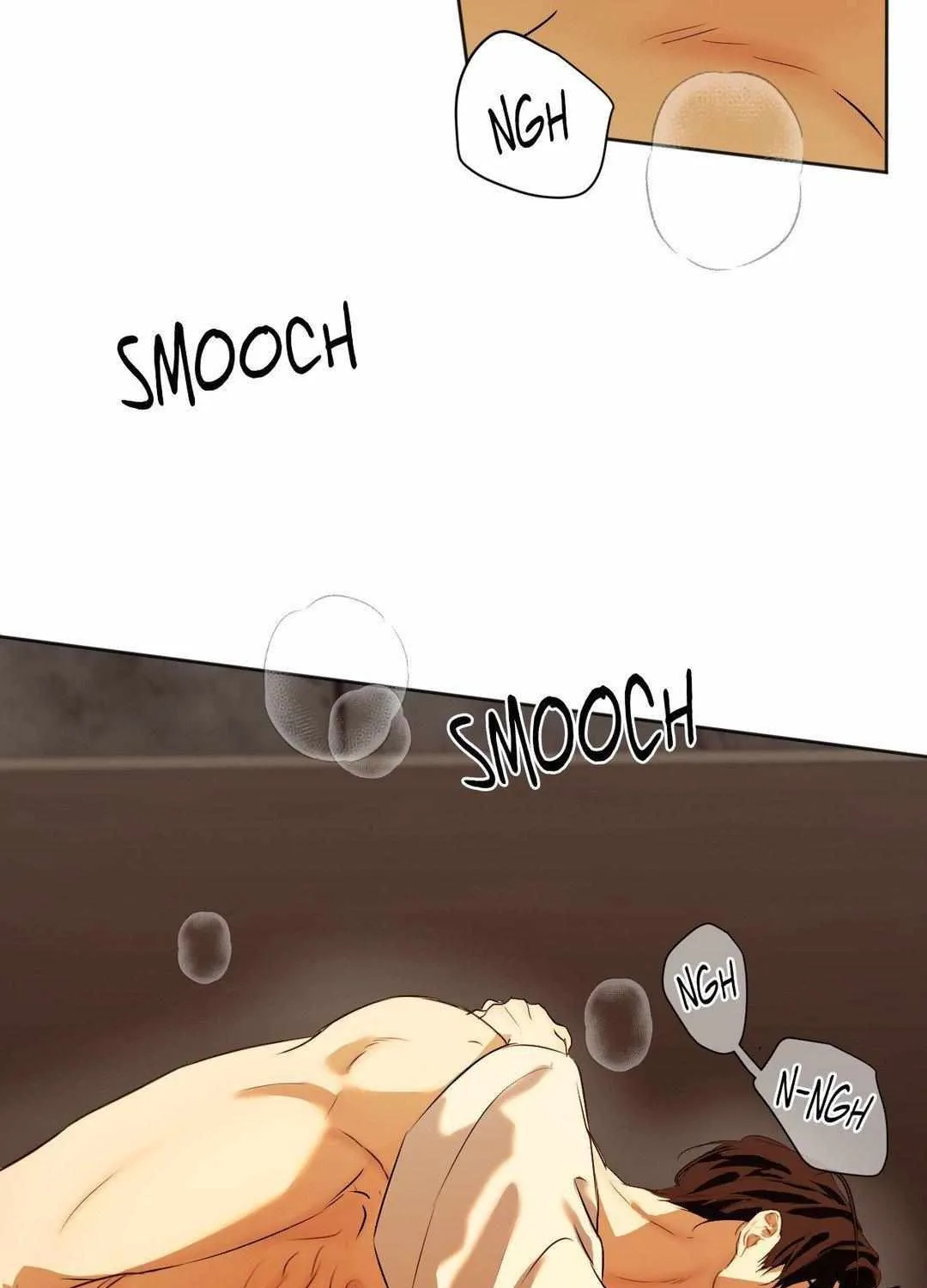 Read Cry Me a River chapter 40 image 5 on Lezhin